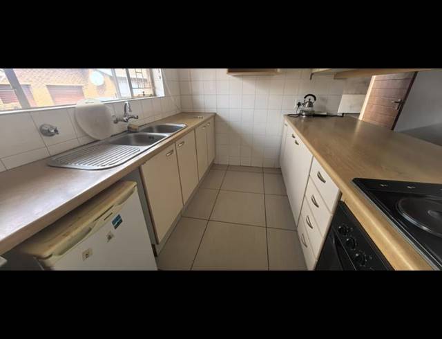 2 BEDROOM TOWNHOUSE FOR SALE IN PRINCESS AH